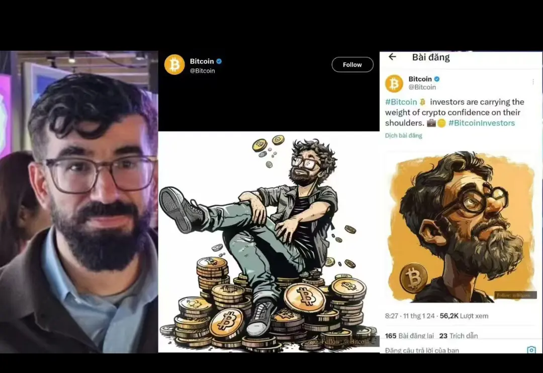 repost-content-media