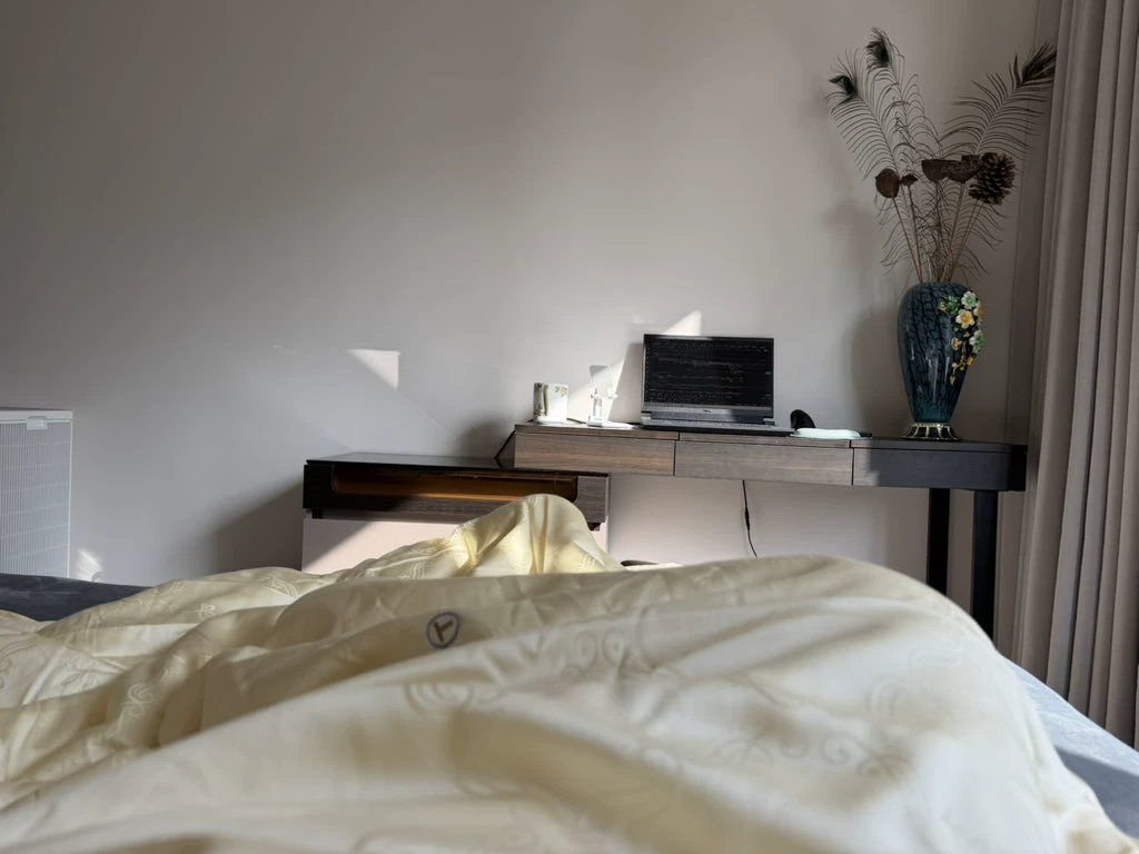 post-image
