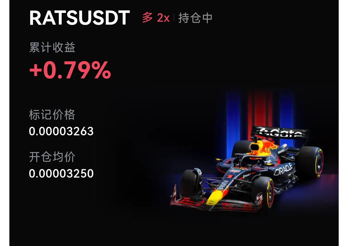 repost-content-media