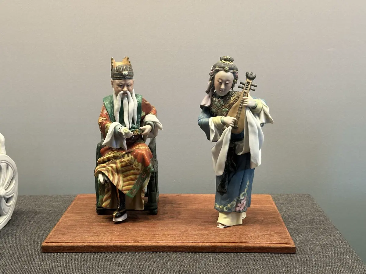 post-image
