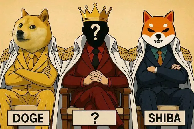 repost-content-media