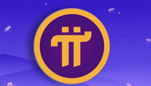 Pi Network Kicks Off Final Testnet1 Upgrade Before Mainnet Launch