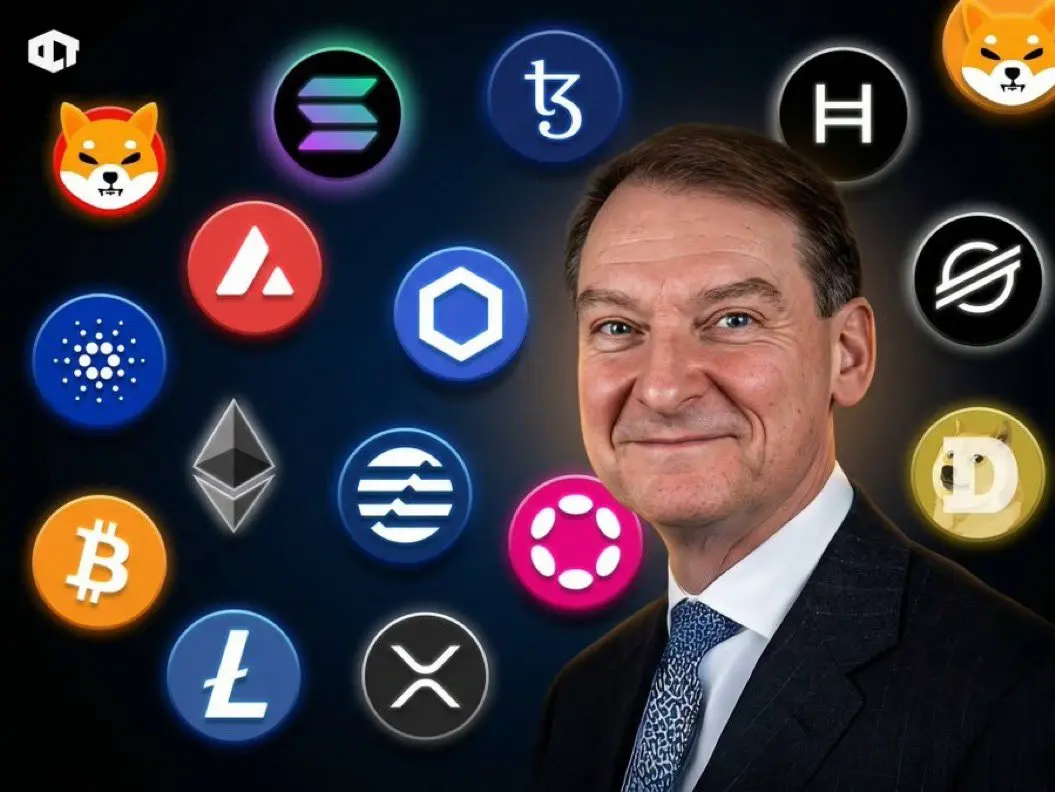 repost-content-media