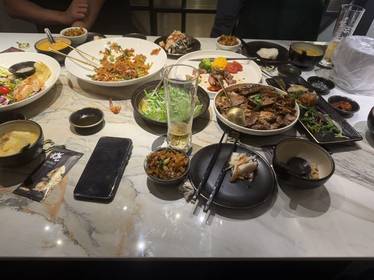 post-image