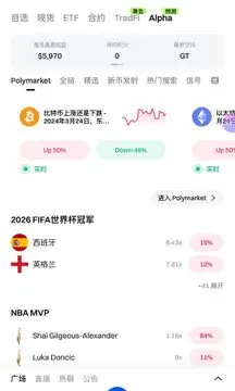 repost-content-media