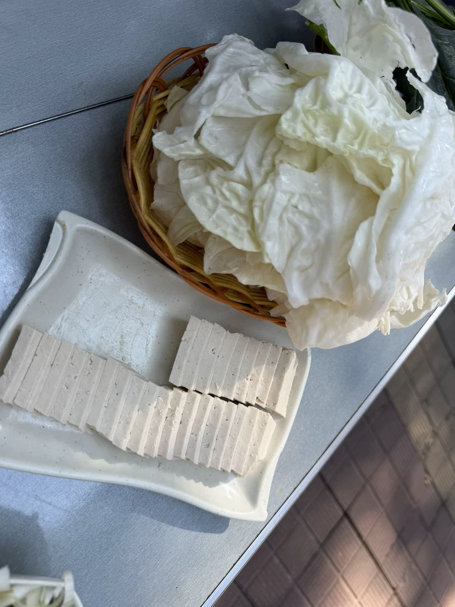 post-image