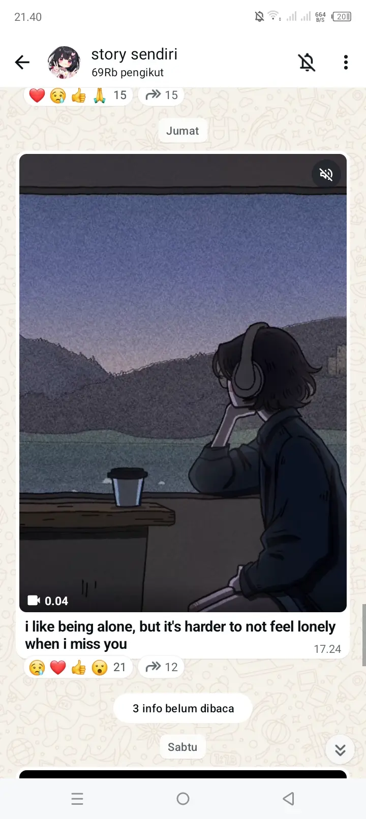 post-image