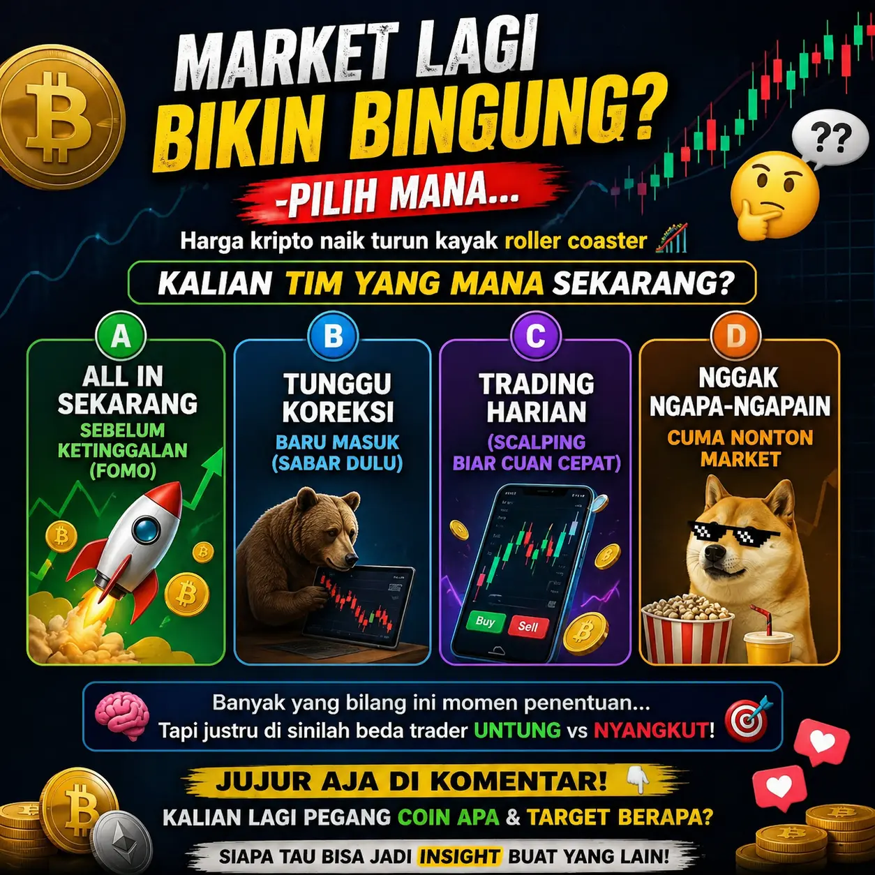 repost-content-media