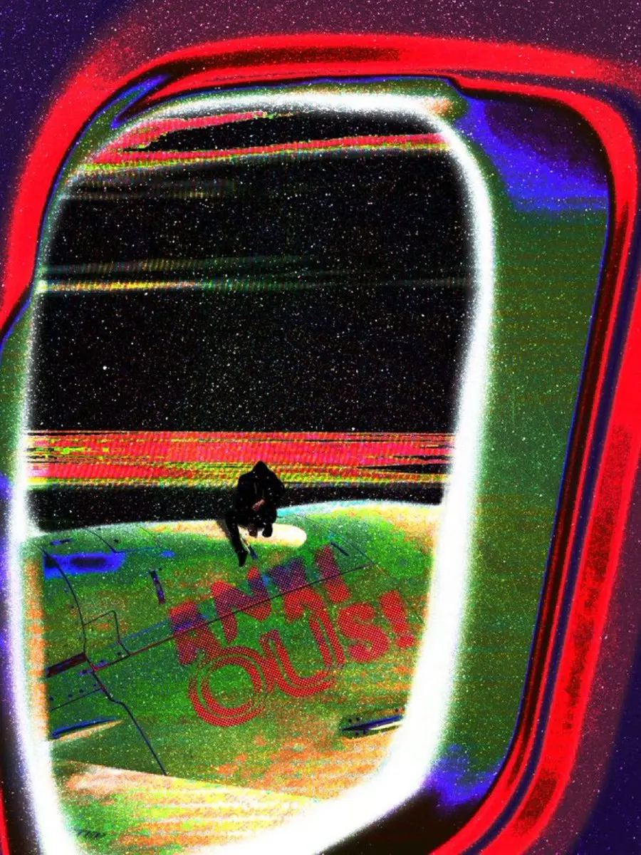 post-image