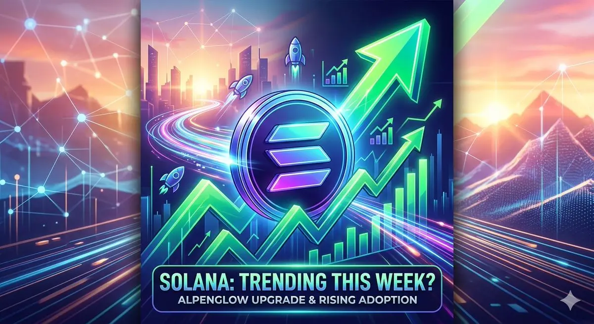 repost-content-media