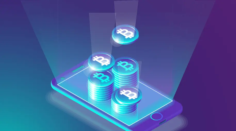 Will the Fed Unlock Bitcoin's Long-Awaited Santa Rally?