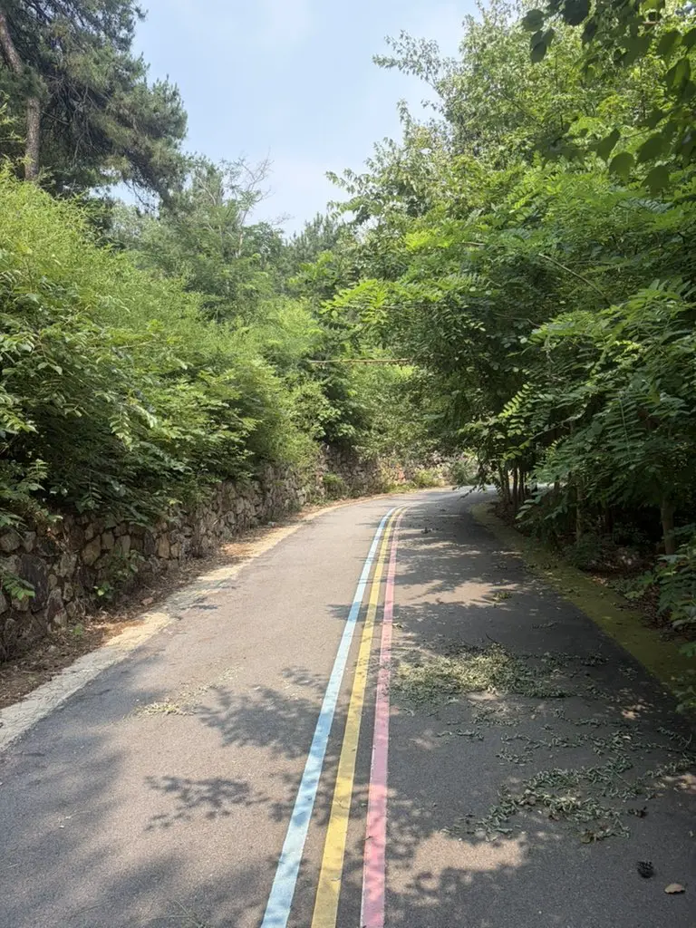 post-image