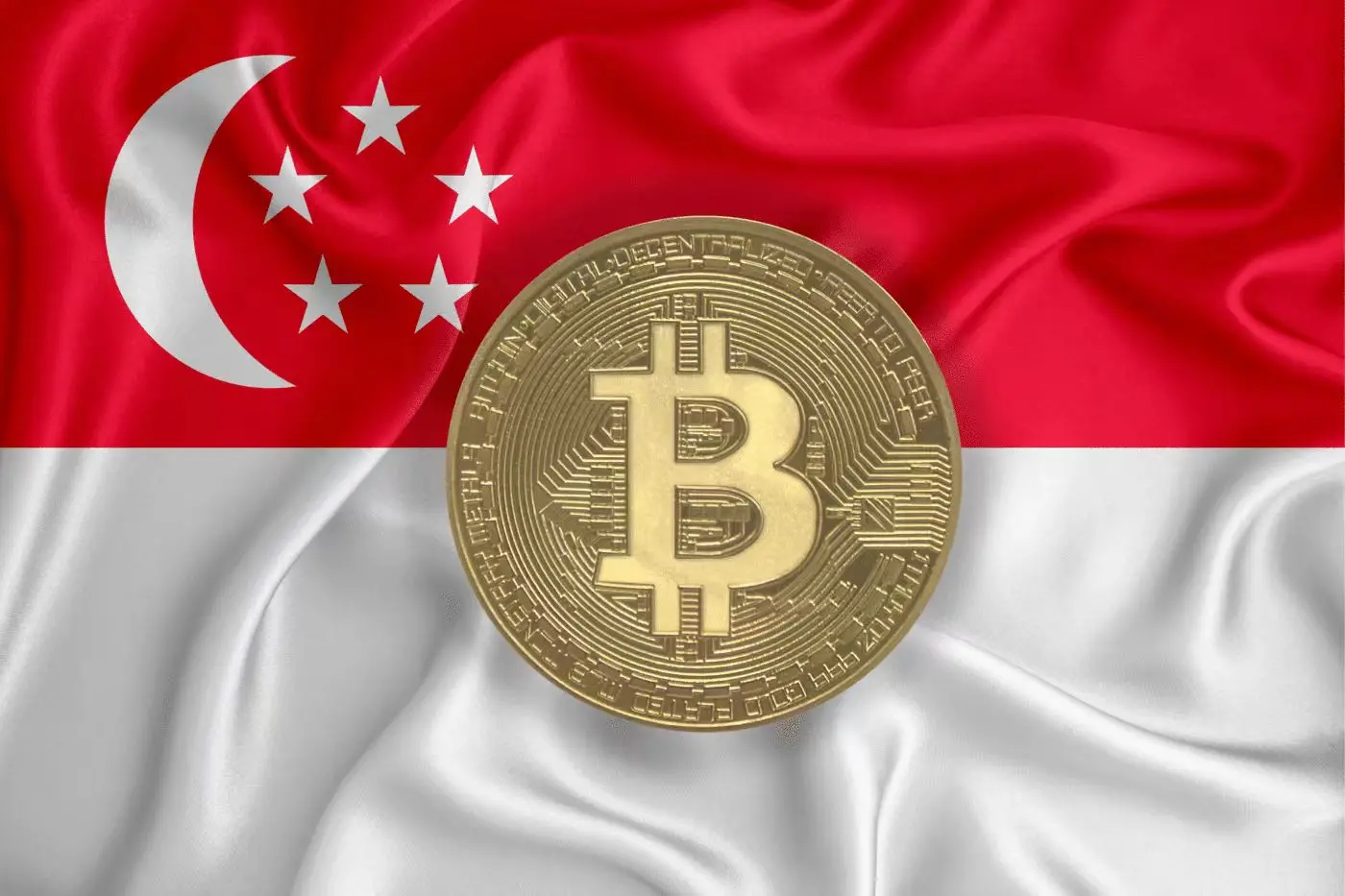 Phá vỡ vòng tròn đang diễn ra: So sánh chính sách quản lý Stablecoin của 12 quốc gia