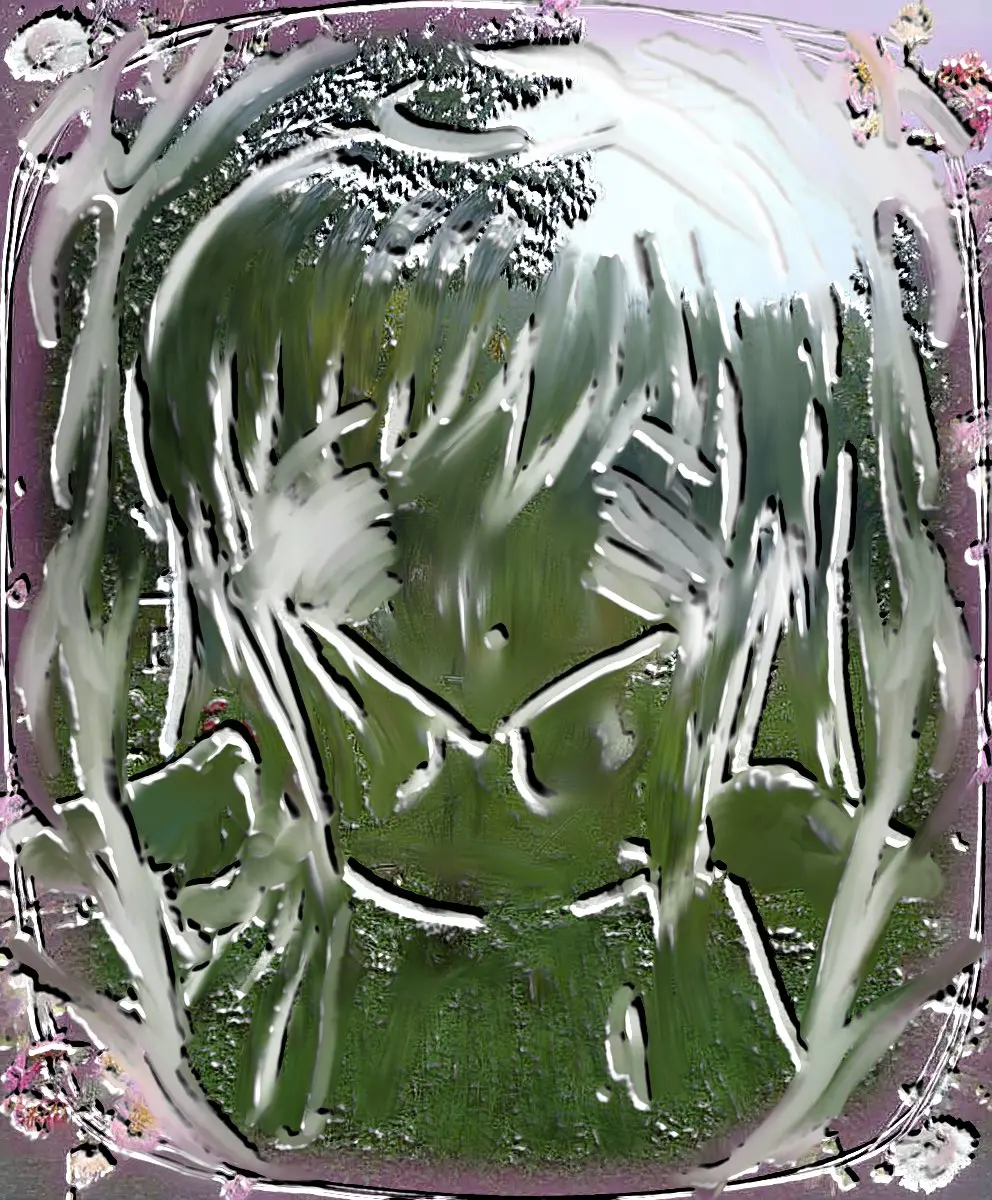 post-image