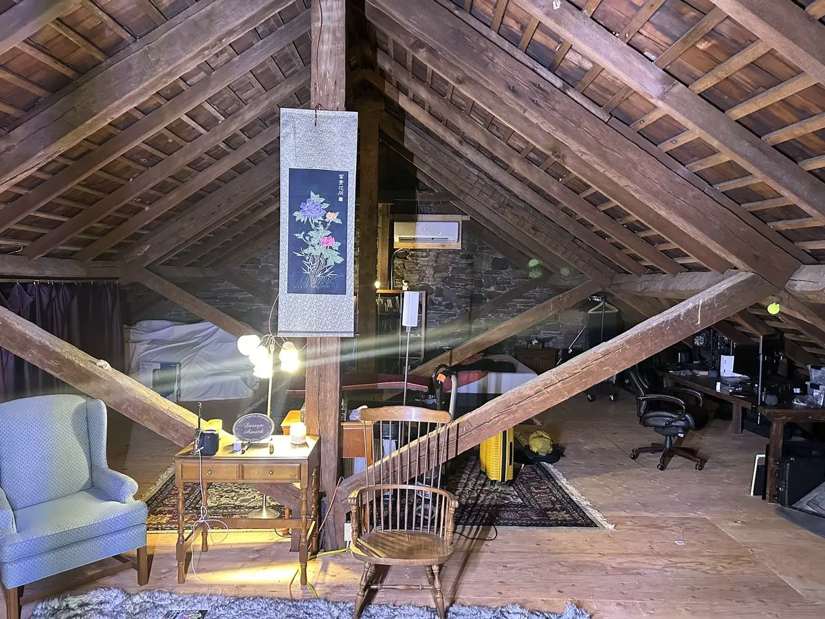 post-image
