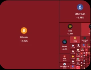 repost-content-media