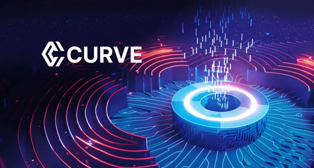 Curve Finance Topluluğu Düşük Getiriler ve Kaynak Endişeleri Nedeniyle Layer 2 Gelişimini Durdurma Teklifini Tartışıyor