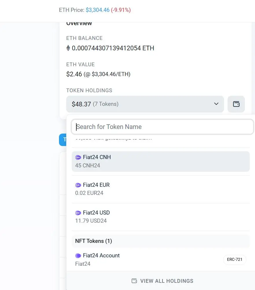一文讀懂 SafePal 銀行帳戶與萬事達卡：從開戶到海外券商入金全攻略