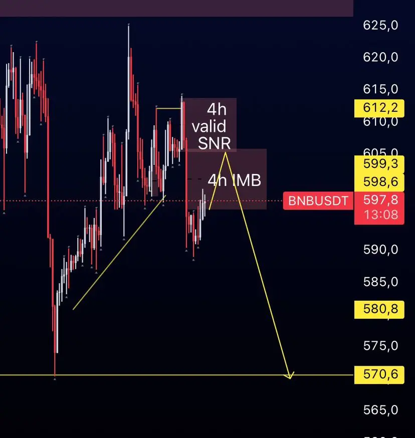 repost-content-media