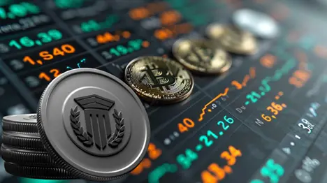 这个$0.035的代币能击败雪崩币的2025年回报吗？分析师说可以