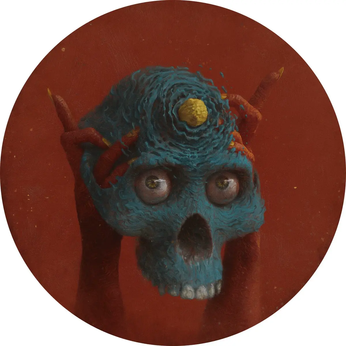 post-image