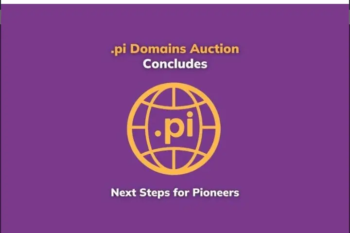 repost-content-media