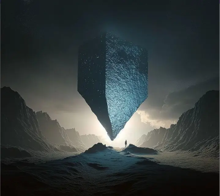 post-image