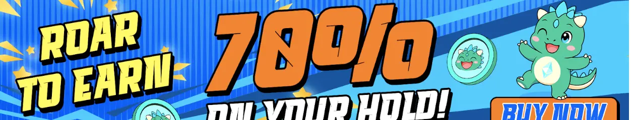 BullZilla presale interface