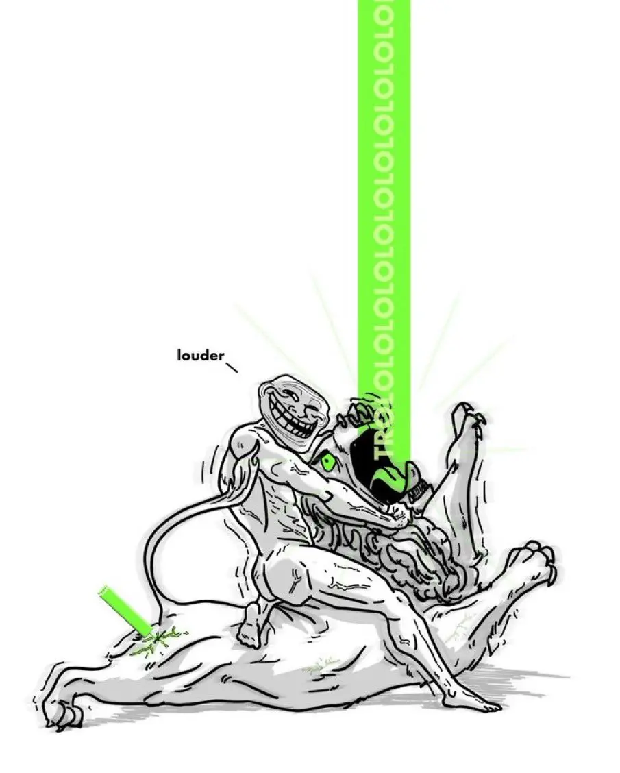 post-image