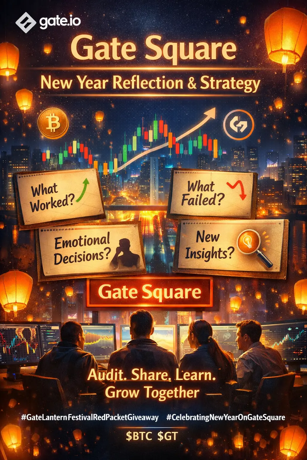 repost-content-media