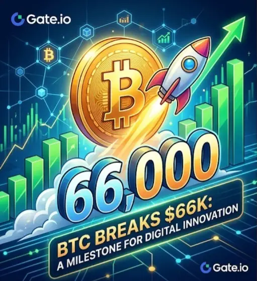 repost-content-media