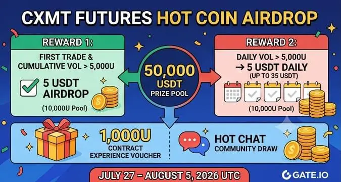 repost-content-media