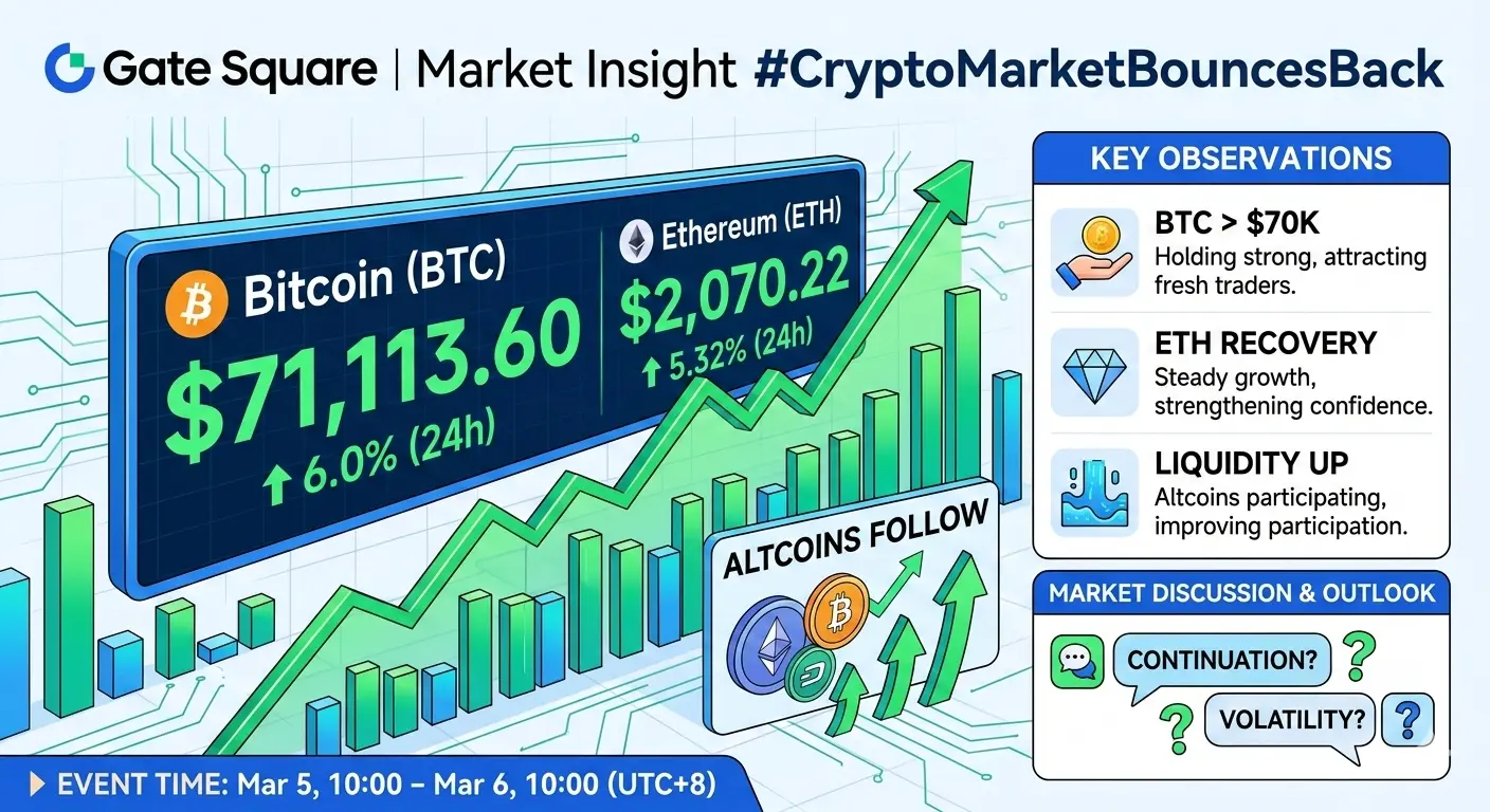 repost-content-media