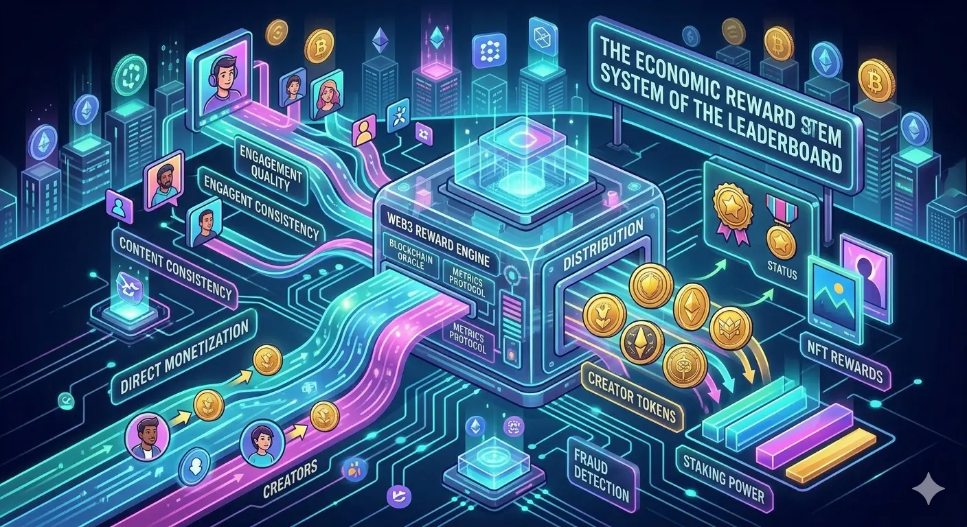 repost-content-media