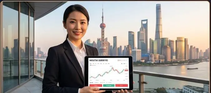 repost-content-media