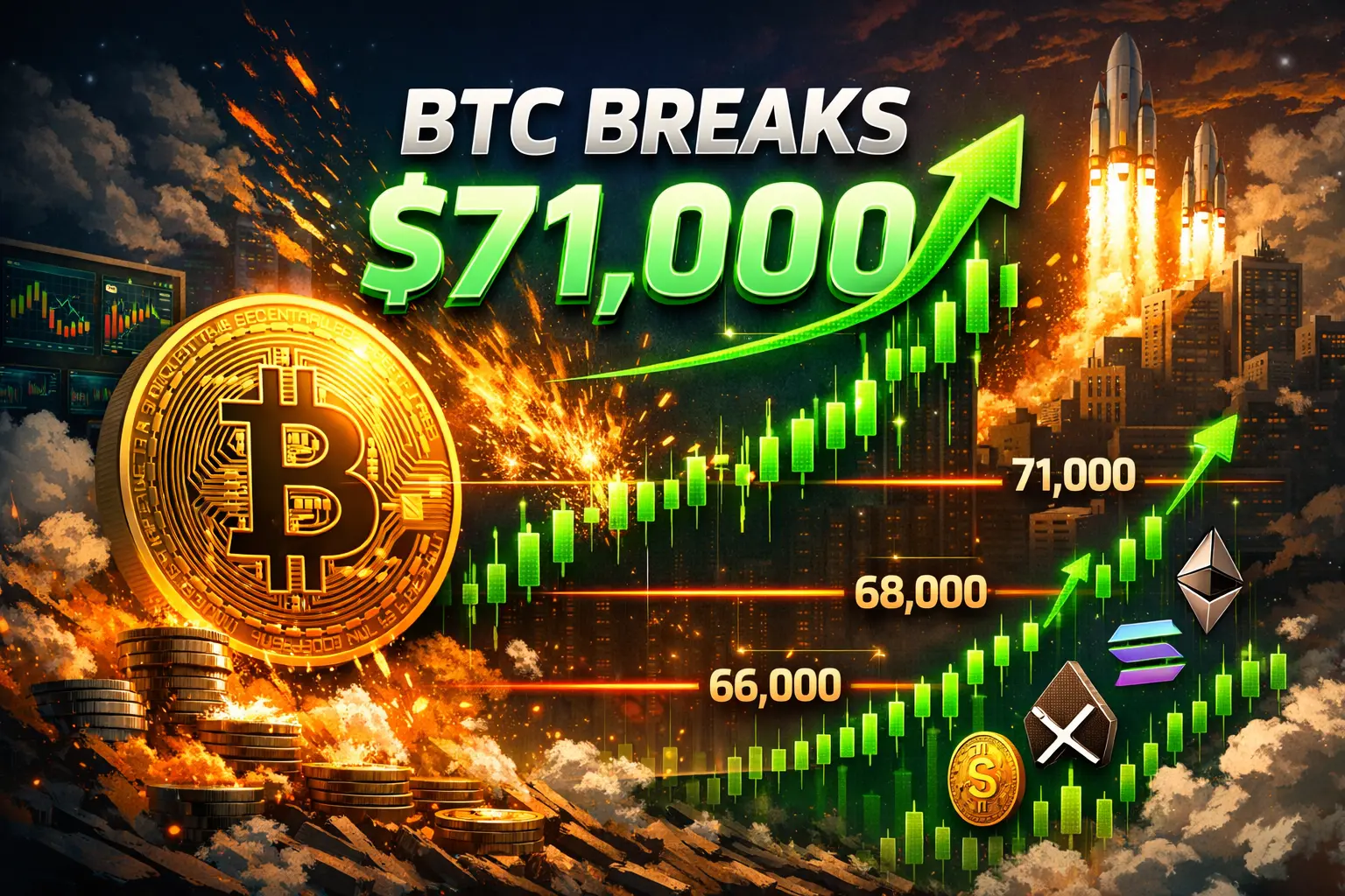 repost-content-media