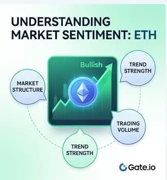 repost-content-media