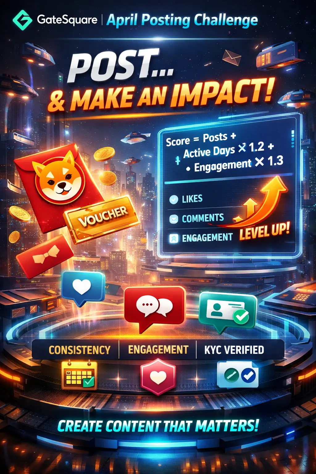 repost-content-media