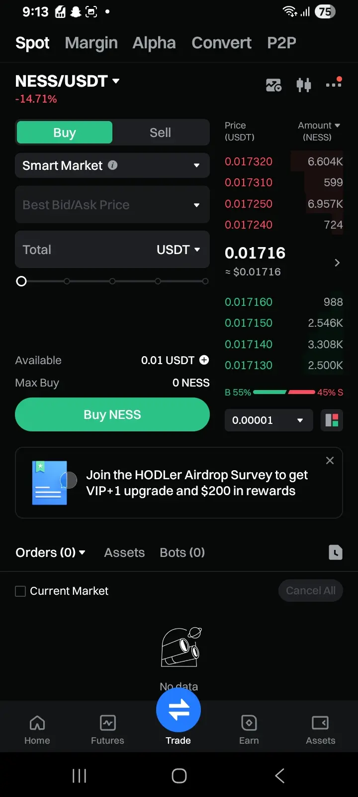 repost-content-media