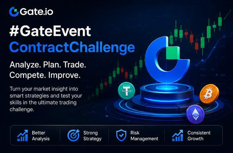 repost-content-media