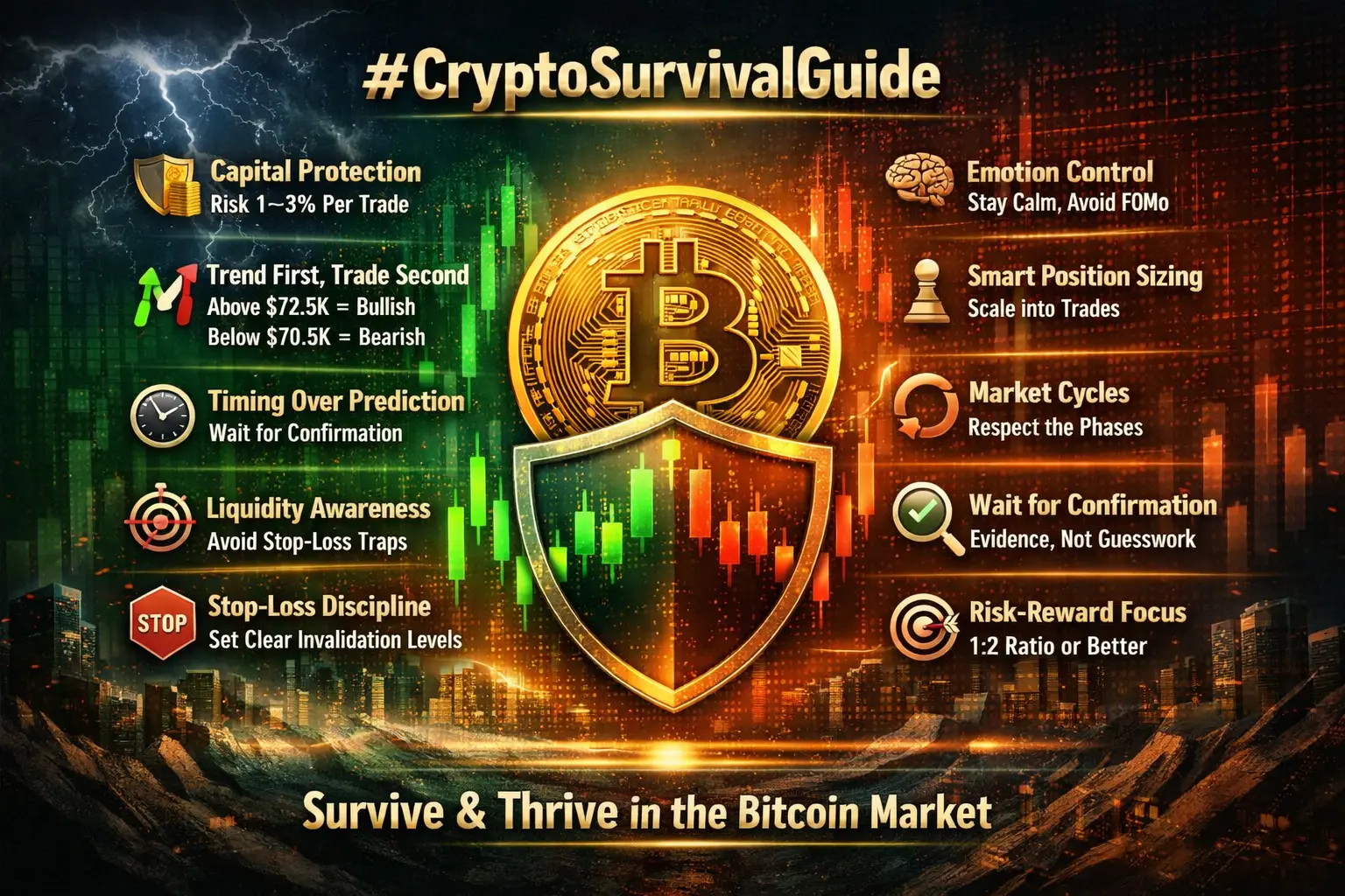 repost-content-media