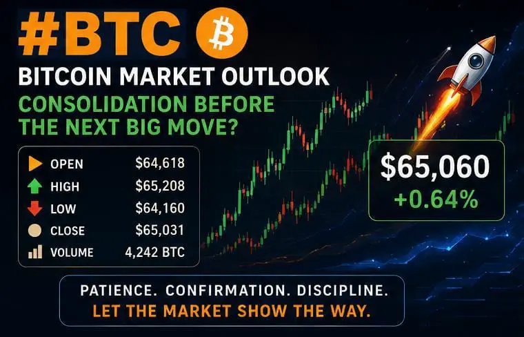 repost-content-media