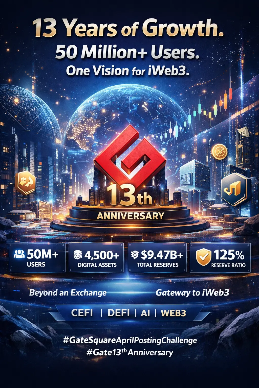 repost-content-media