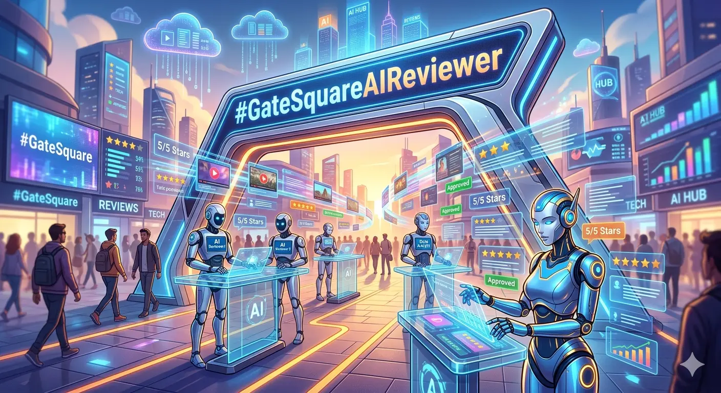 repost-content-media