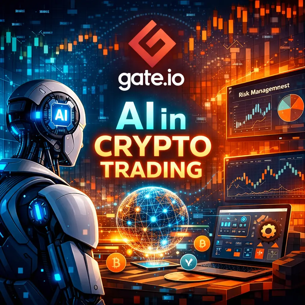 repost-content-media