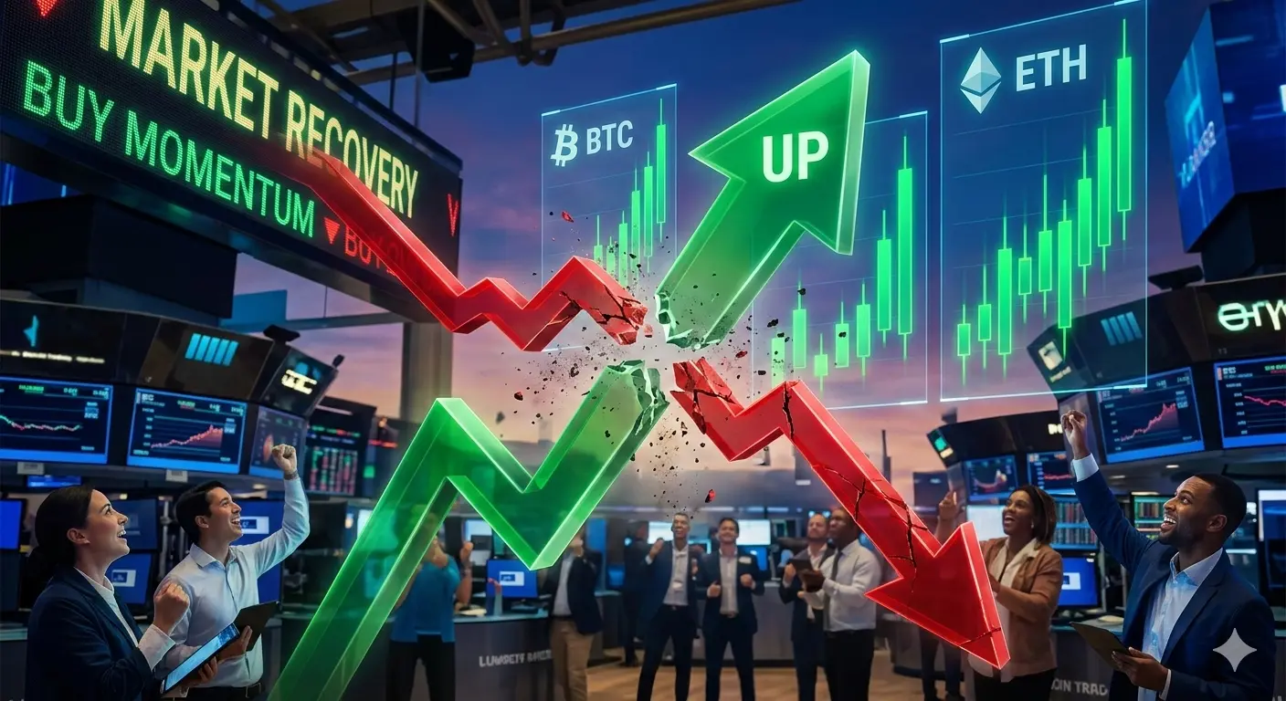 repost-content-media