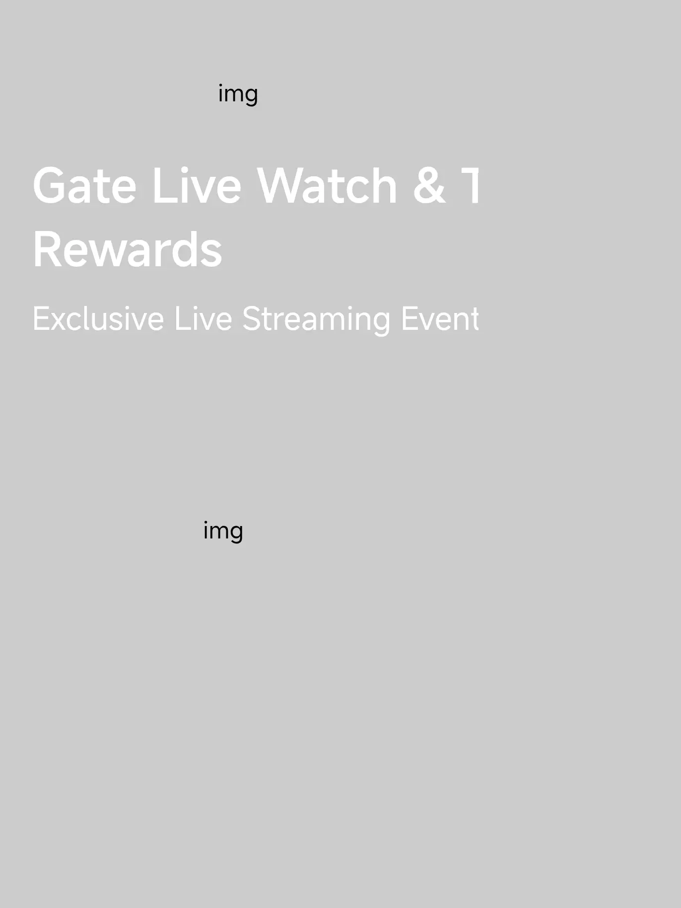 repost-content-media