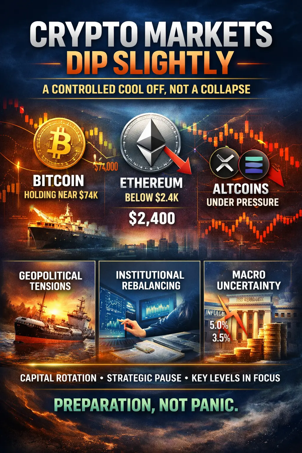 repost-content-media