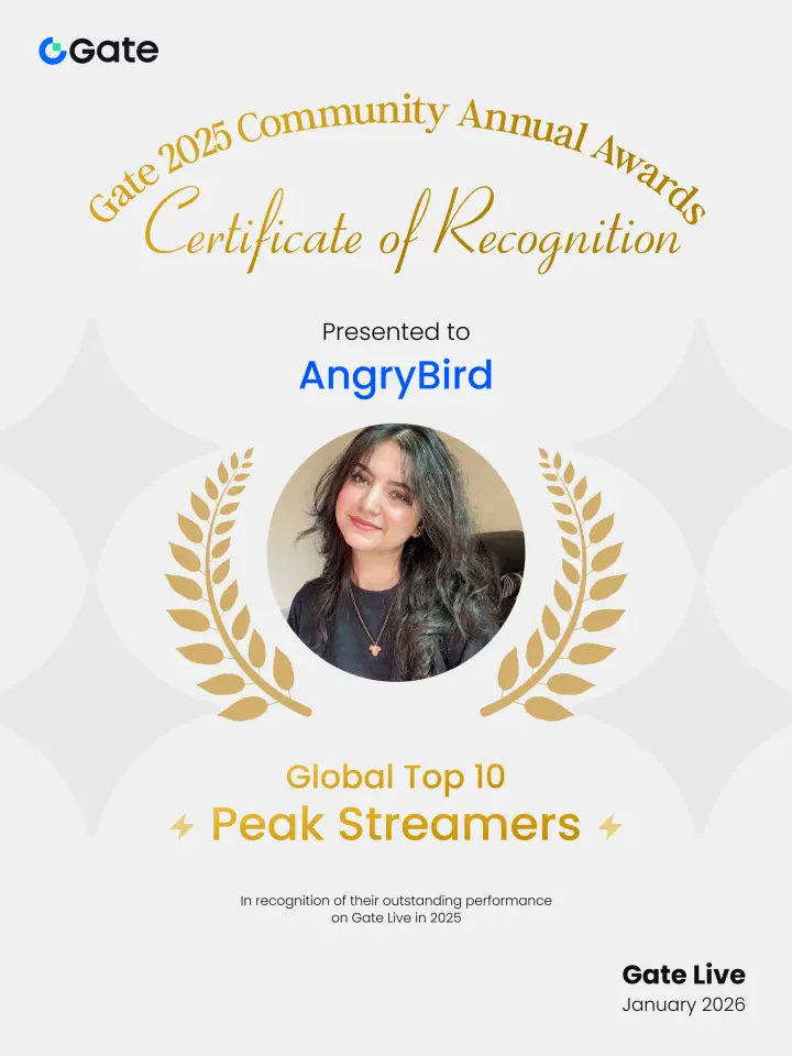 repost-content-media