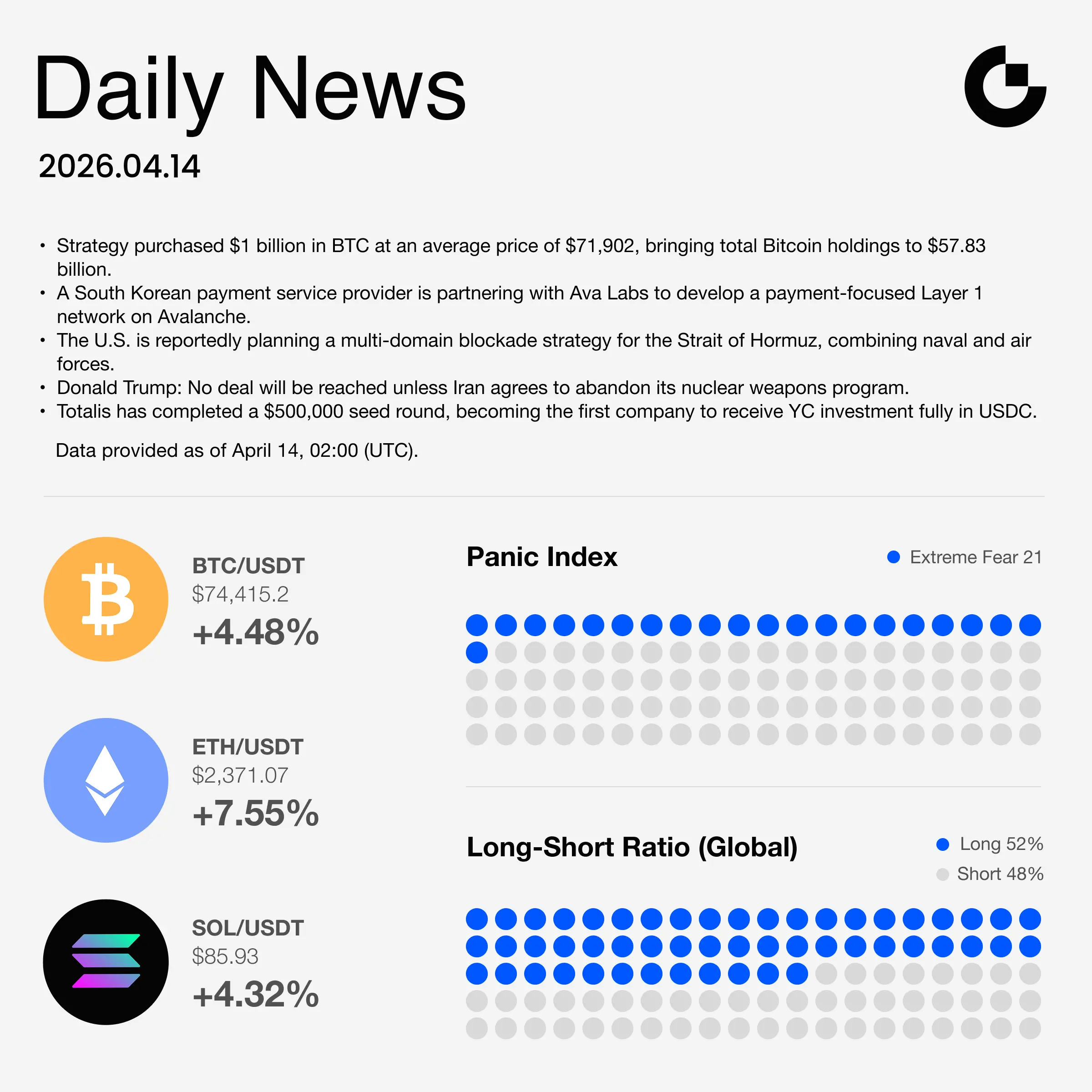 repost-content-media